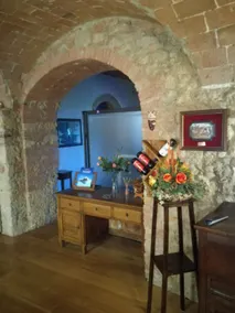Beautiful Tuscany - Image 3