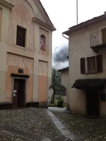 casa Radegonda - Image 4