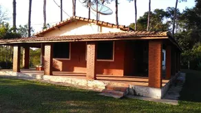 Chácara Tatui, Cerquilho, Boituva, Reg de Sorocaba - Image 5