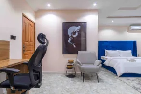 Dview Hotel - Image 4
