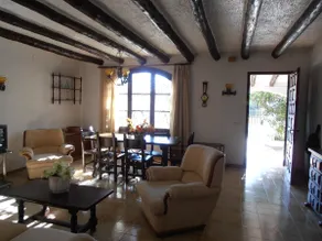 Los Naranjos, free Wi-Fi - Image 5