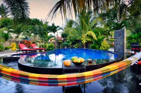 Riviera Villas - Image 4