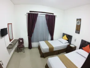 Padma Laguna Guest House - Image 5