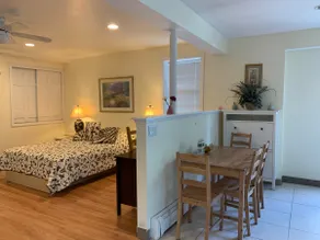 Huge studio in Oyster Bay - Image 5