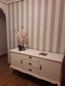 Maria Floor - Image 2
