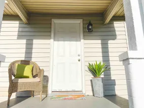 🐢Walk to the Bay, Pet Friendly, Free Laundry - Image 4