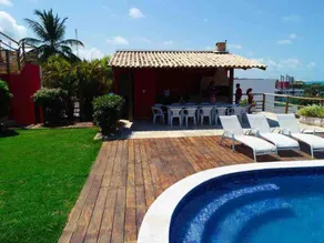 Beautiful Beach Condo with Private Pool! - Image 5