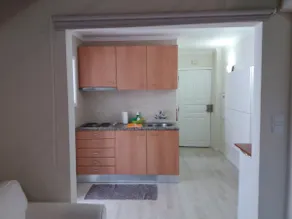 Sossego Da Ria - Image 4