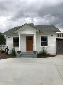 Rocky Hill Cottage - Image 2