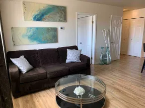 The Magnolia - 2BDR Condo Downtown - Image 2