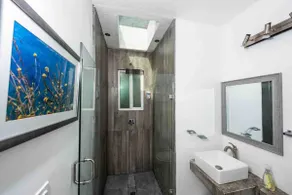 Villa 102 ocean marina front - Image 3