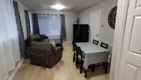 Apartment in the heart of wexford town - Image 3