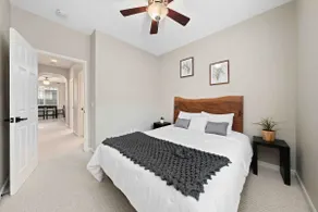 Casa Natomas-close to SMF Airport and downtown. - Image 5
