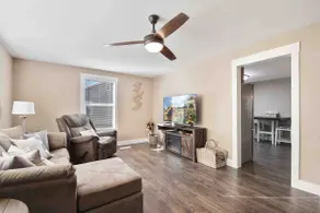 Maverick•House - Image 4