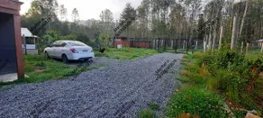 Spacious and comfortable family home. - Image 2