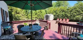 Home in Pocono Stunning, Unique & very Upscale - Image 4