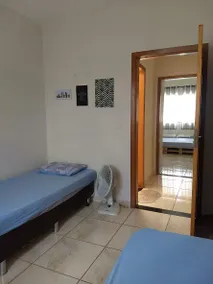 Complete house with a leisure area - Image 4