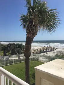 D&G Beach House - Image 2