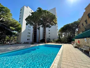 Apartamento Galiria, Pals - Image 5