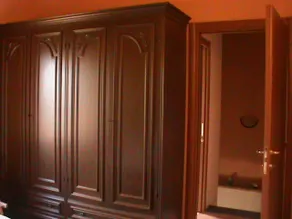 Nice apartment in Il Montale farmhouse - Image 3