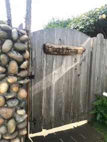 The Beach house - Image 2