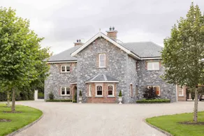 Sallymount House - Image 2