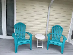 Vacation home within walking distance to Bowman Beach - Image 5