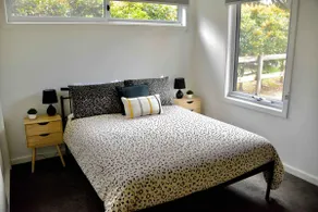 House in Marlo - Image 3