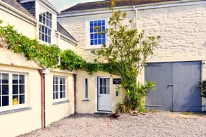 Churchtown House Annex - Image 4