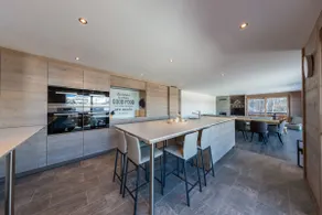 Le Refuge 2 – Spa access - Image 5