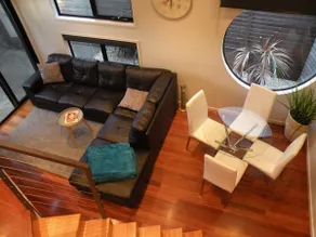 Relax at the Loft - Image 4