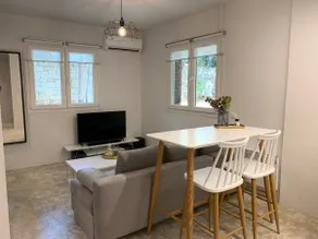 Renovated apartment in Kifissia Center near Metro G25 - Image 3