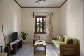 Naxos Apartment - Image 3
