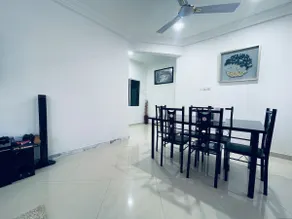 Entire 2 bedroom private house with Netflix + PS4 + Solar power back up system. - Image 3