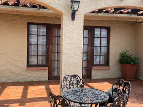 Casa Ciervo, 1-bedroom cottage - Image 3
