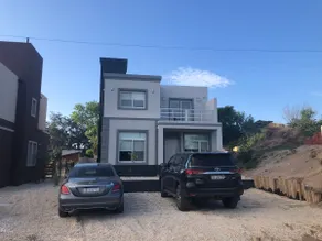 No. 3 Casa Line 350 m from the beach for 6 | Pinamar - Image 2