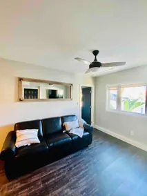 *Adorable Luxury Suite! w/private entrance - Image 5