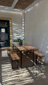 La Noria - Image 3