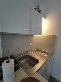 Studio apartman Jasmina - Image 3