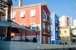 The Sailor House - Image 5