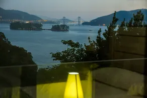 A Costariza. Rest in paradise of Rias Baixas - Image 2