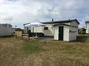 Chalet Duinzicht Ameland 6 pers. G68 - Image 3