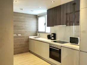 Fantastic apartment perfect location - Image 5