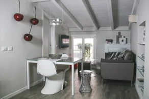 Petite Maison Verona San Zeno - Image 2