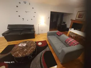 2 min from the metro - Spacious 3 bedroom house - Image 3
