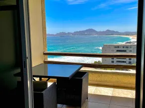 Spectacular Ocean View Condo - Image 2