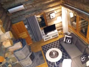 Ninni Cabin - Image 2