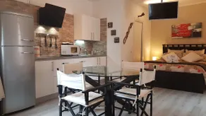 Moro dal Castel - Apartment Al Moro - Image 4