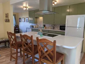 Blankenship Farmhouse - Image 3