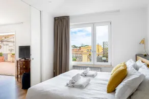 Fantastisches Penthouse auf dem Kapitol - Image 5